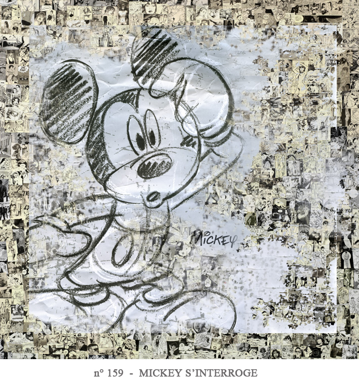 159 MICKEY S'INTERROGE.jpg